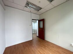 Prestige Centre (D23), Factory #591781311
